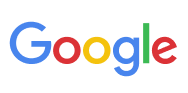 Logo Google