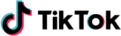 Logo TikTok