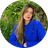 Photo cliente de Beauty Room Dijon