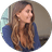Photo cliente de Beauty Room Dijon