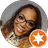Photo cliente de Beauty Room Dijon
