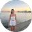 Photo cliente de Beauty Room Dijon