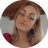 Photo cliente de Beauty Room Dijon